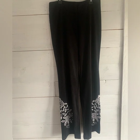 White House|Black Market size 4 - Picture 2 of 2